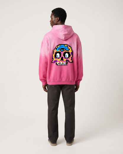 Node Hoodie