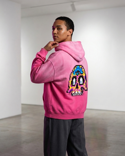 Node Hoodie