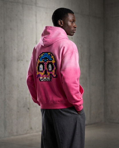 Node Hoodie