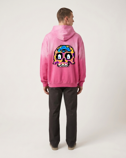 Node Hoodie