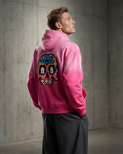 Node Hoodie