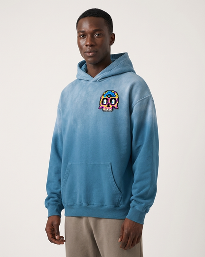 Node Hoodie