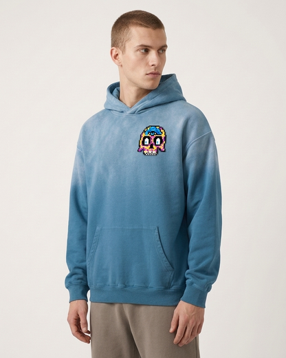Node Hoodie