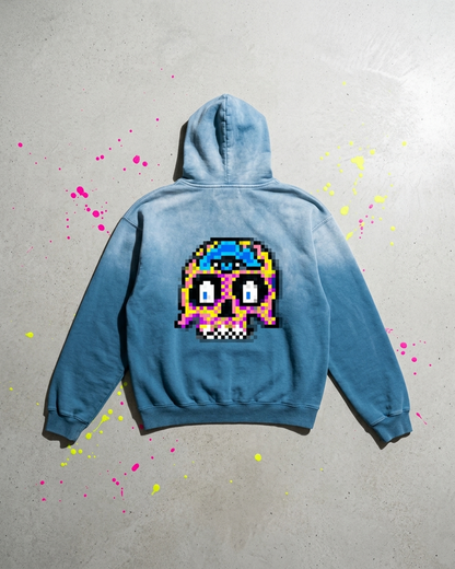 Node Hoodie