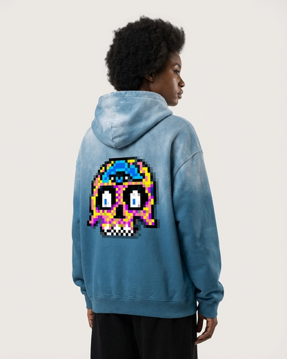 Node Hoodie