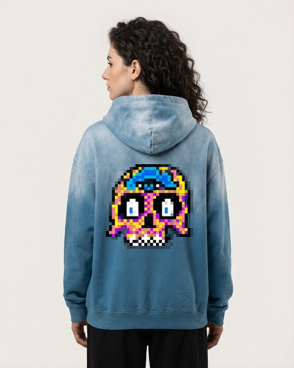 Node Hoodie