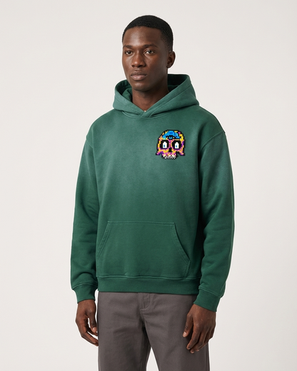 Node Hoodie