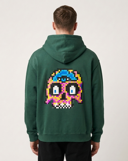Node Hoodie