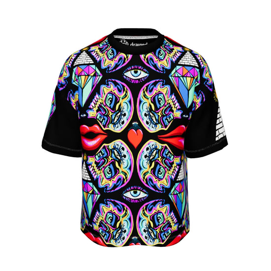 product-3d