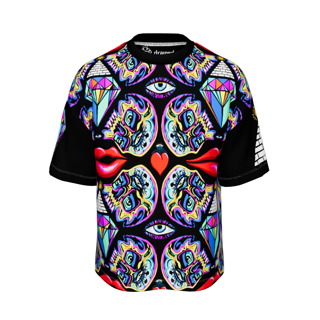 product-3d