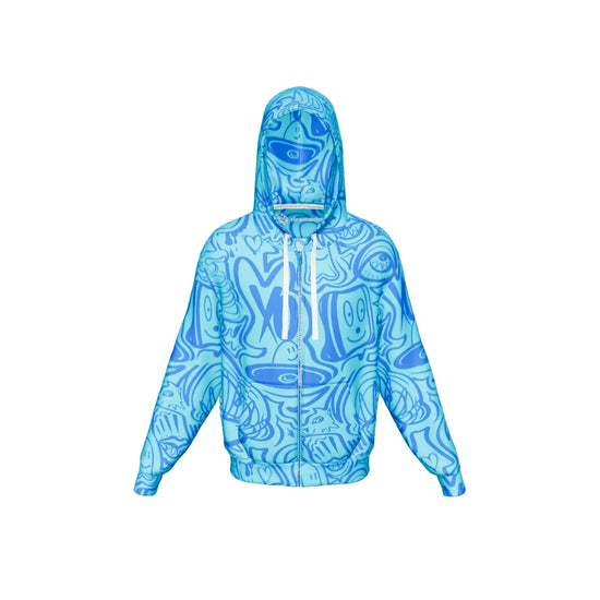 product-3d