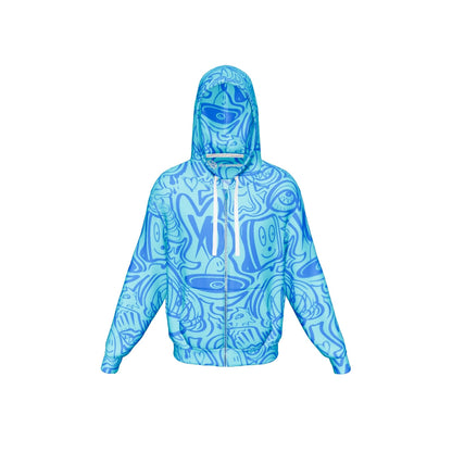 product-3d