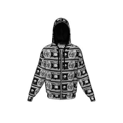 product-3d
