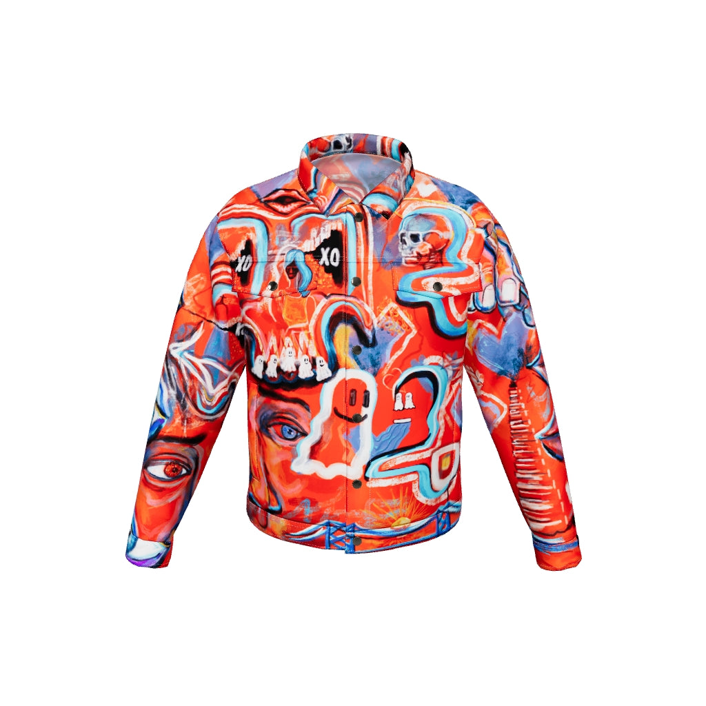 product-3d