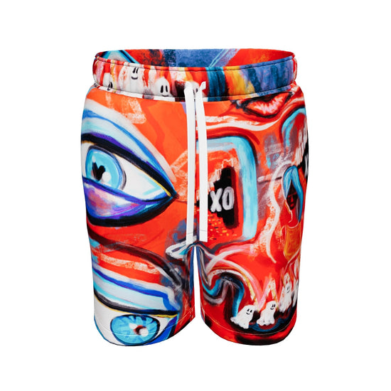 product-3d