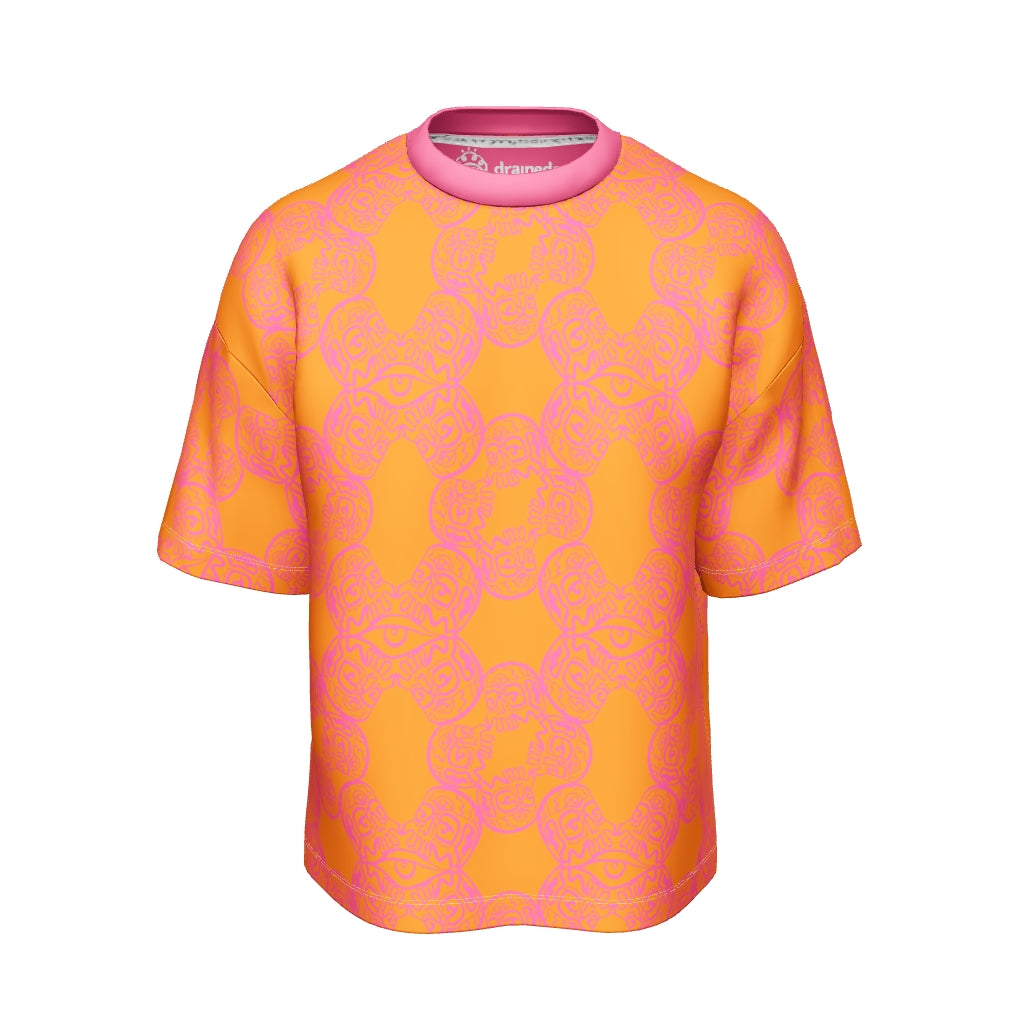 product-3d