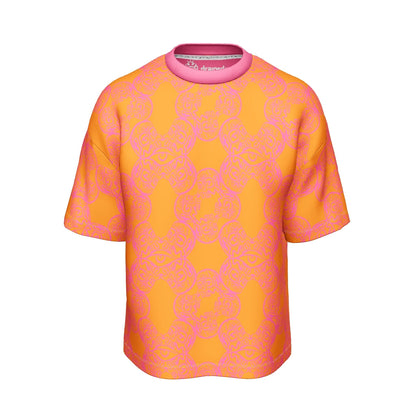 product-3d