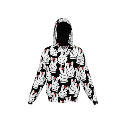 product-3d