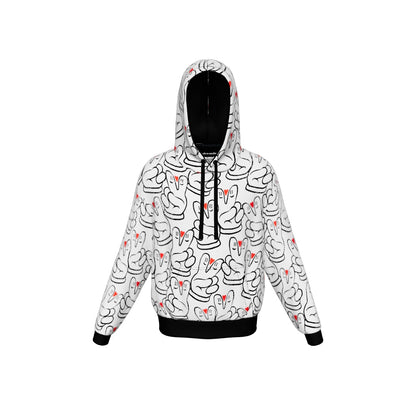 product-3d