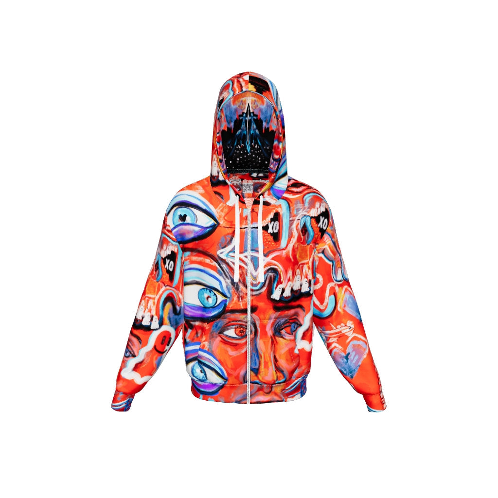 product-3d