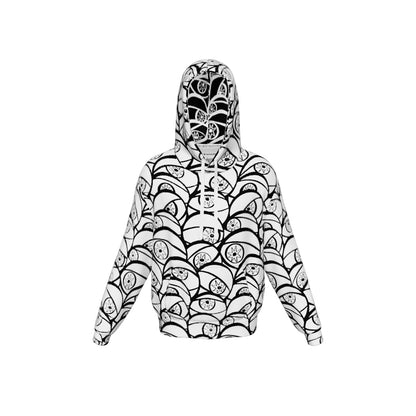 product-3d