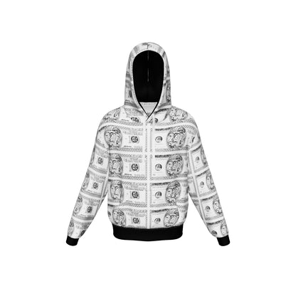 product-3d