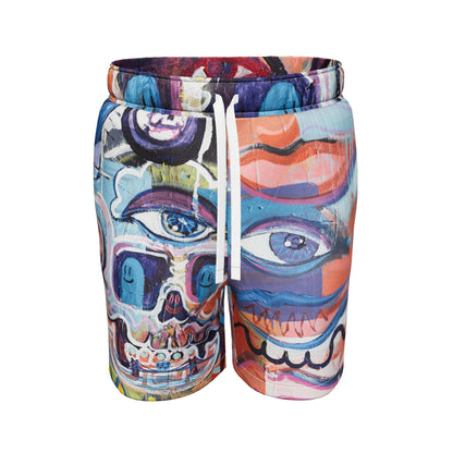 product-3d