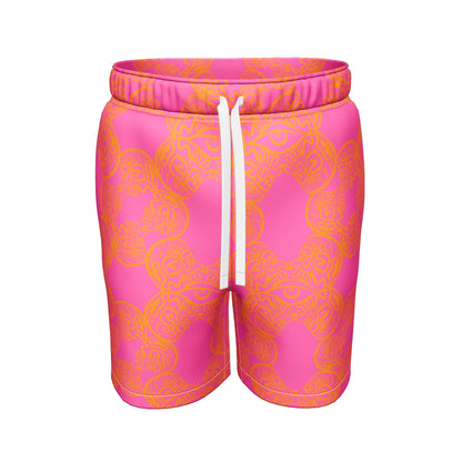 product-3d