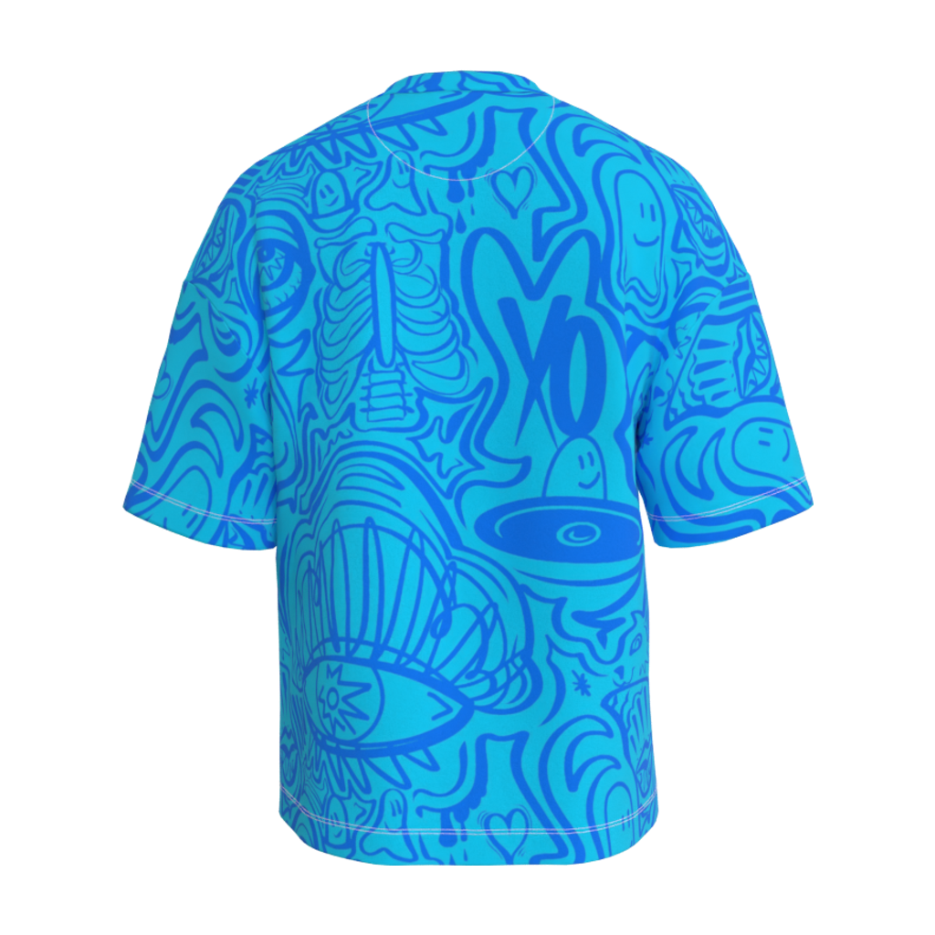 MOCKUP_rear
