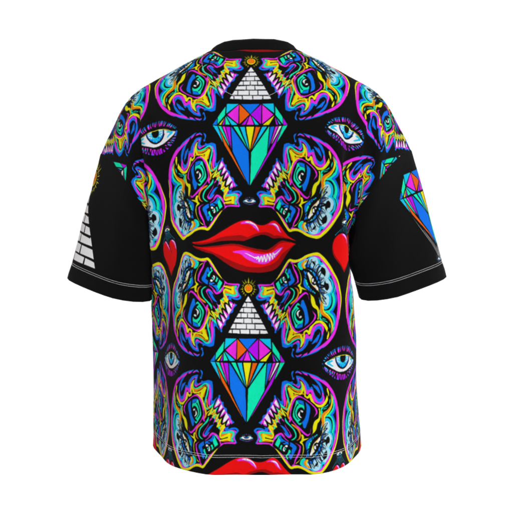 MOCKUP_rear
