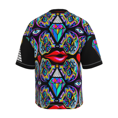 MOCKUP_rear