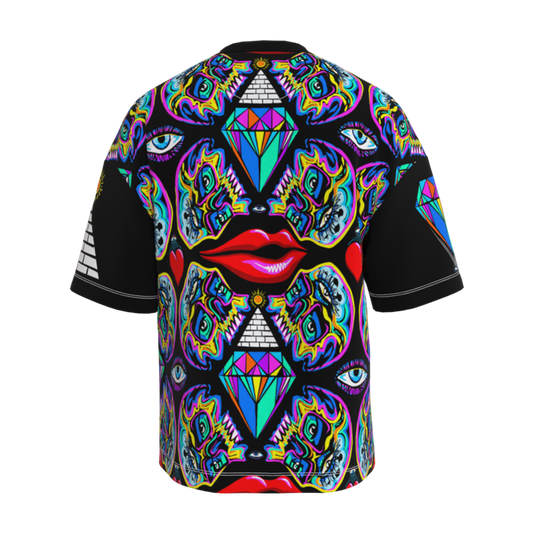 MOCKUP_rear