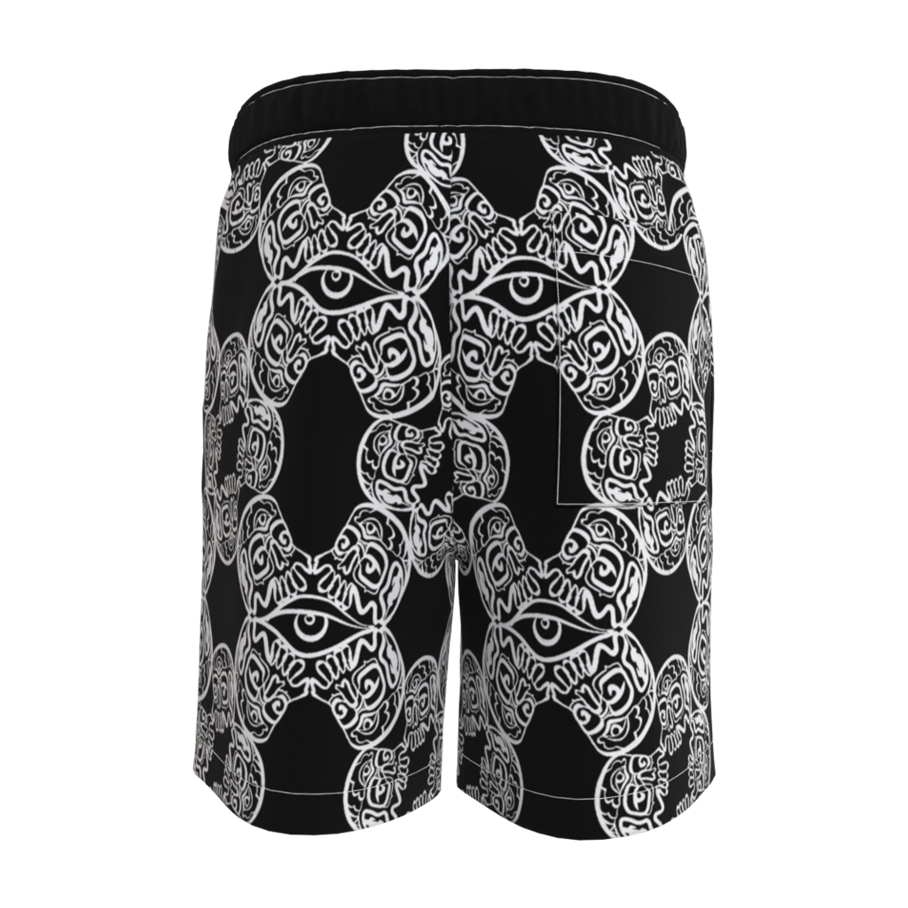 MOCKUP_rear