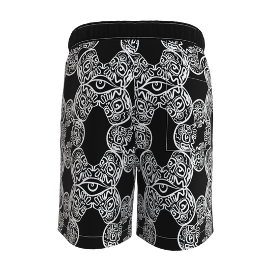 MOCKUP_rear