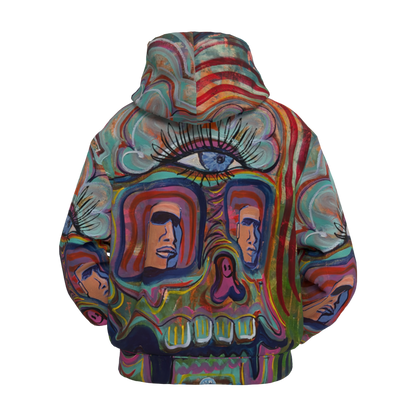 MOCKUP_rear