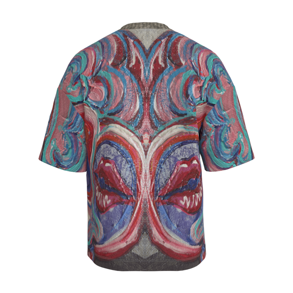 MOCKUP_rear