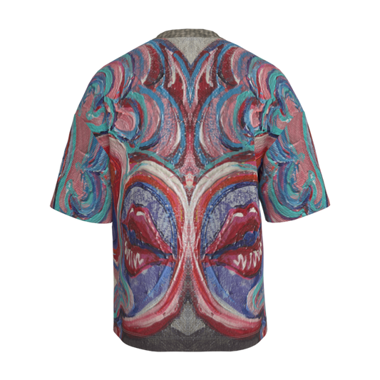 MOCKUP_rear