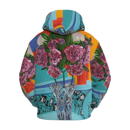 MOCKUP_rear