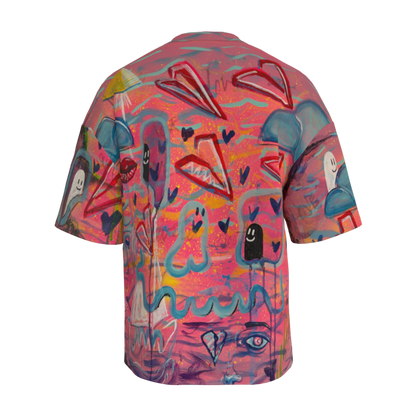 MOCKUP_rear