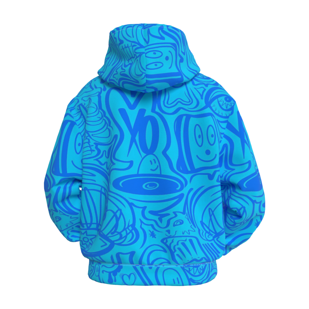 MOCKUP_rear