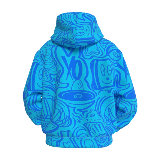 MOCKUP_rear