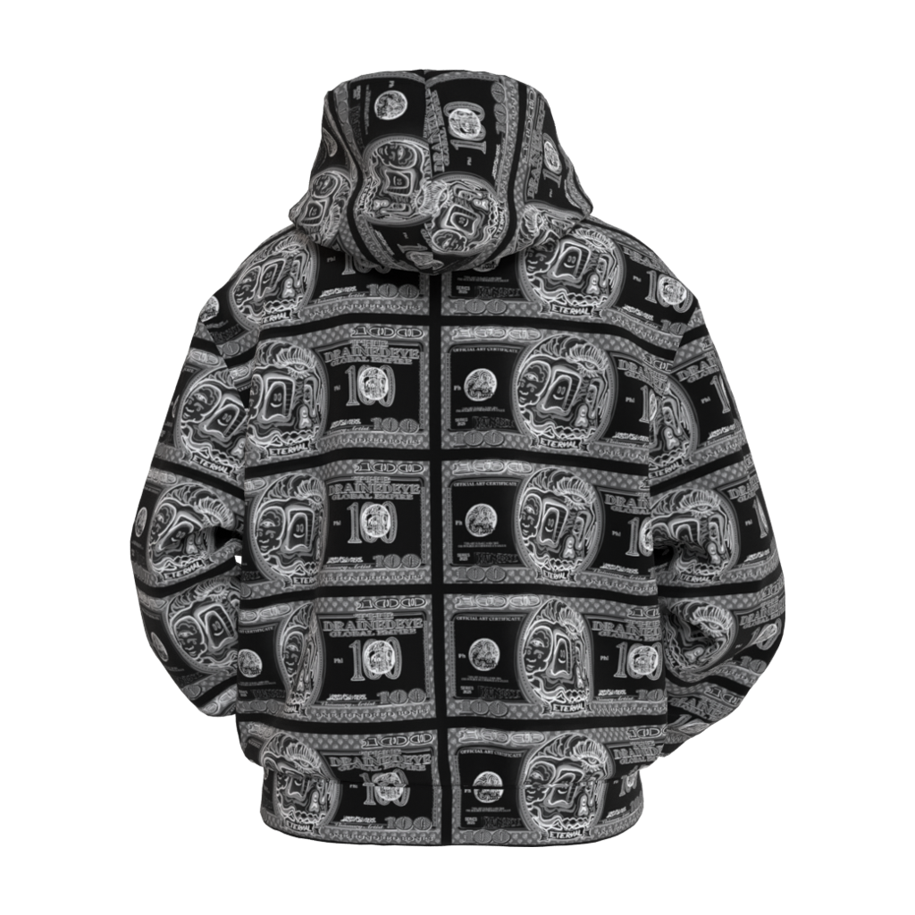 MOCKUP_rear
