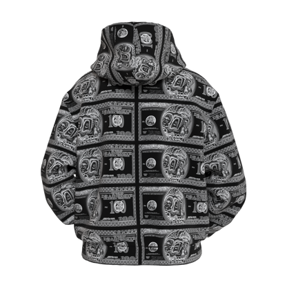 MOCKUP_rear