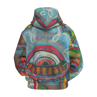 MOCKUP_rear