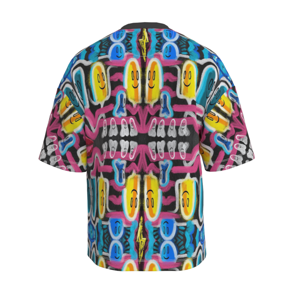 MOCKUP_rear