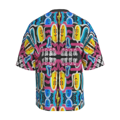 MOCKUP_rear
