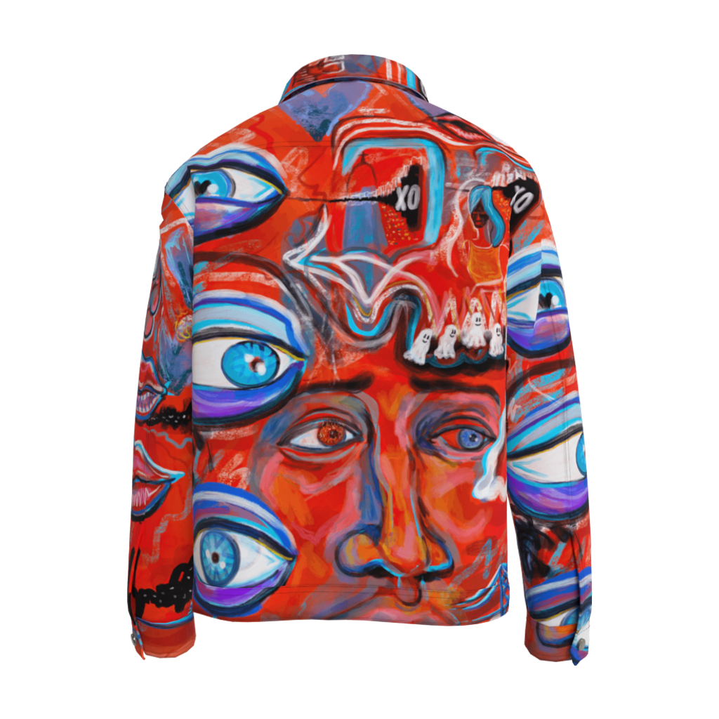 MOCKUP_rear