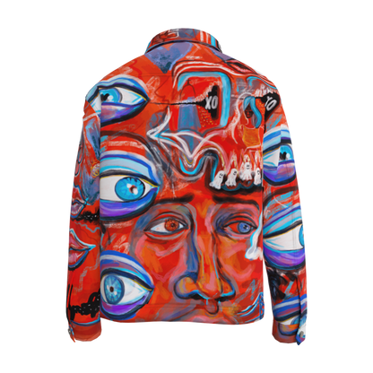 MOCKUP_rear
