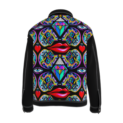 MOCKUP_rear