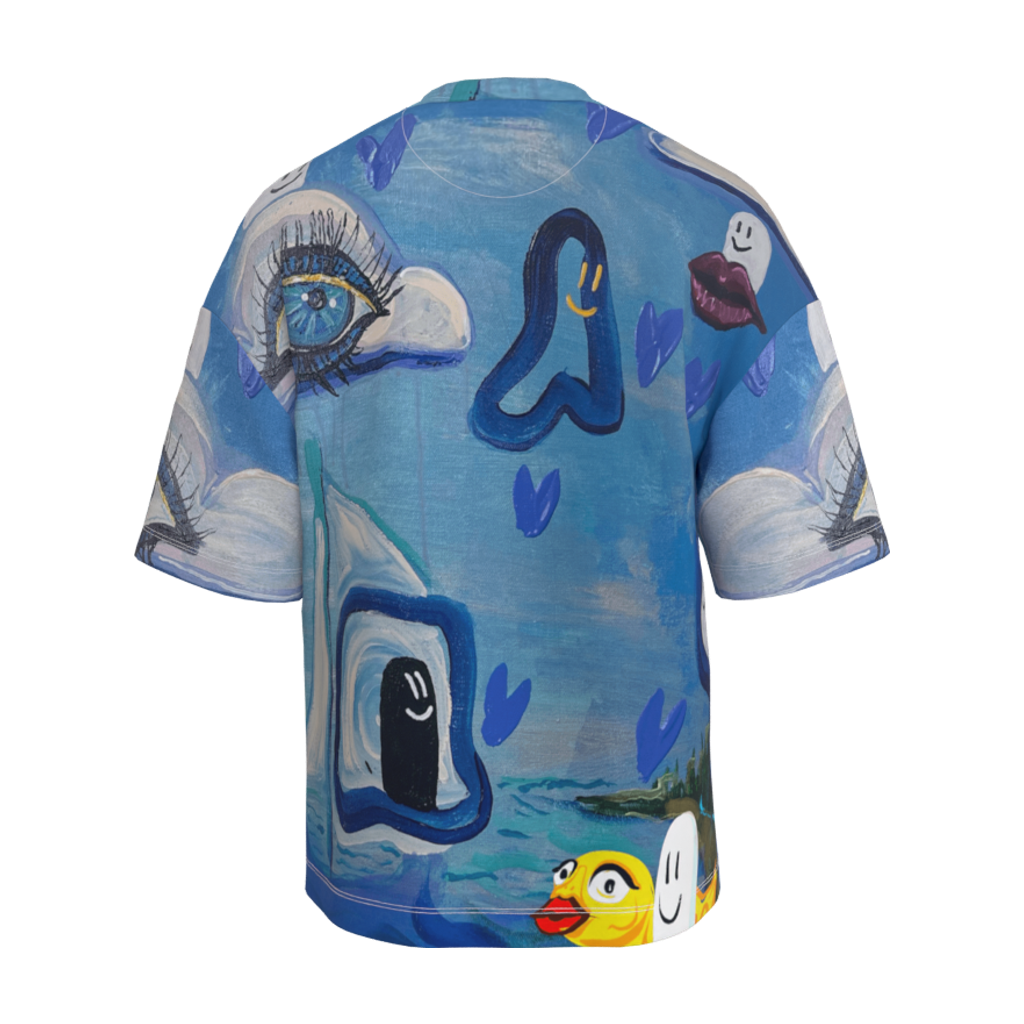 MOCKUP_rear
